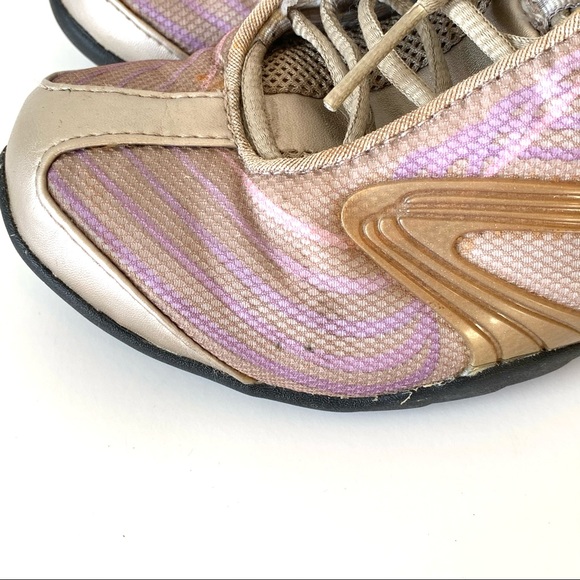 Ryka Shoes Ryka Studio D Mid Rise Zumbadance Sneakerssz 6 Poshmark